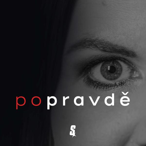 Po pravdě